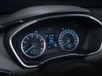 Hyundai Santa Fe 2018 года (KR)